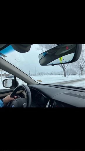 In my way to the hospital | Jaime Molina