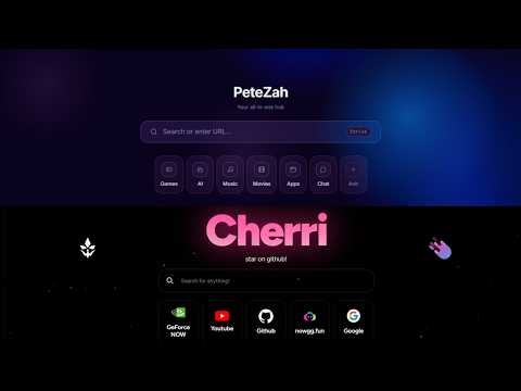 73+ NEW Rare Unblocked Links | Unblocked Websites for School Chromebook (2026)