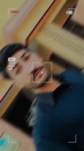 On This Day: Significant Events of January 5, 2024