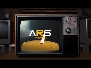 云与海 x Just Dance 2022 (ARS Remix)