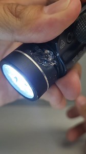 303K views · 2.6K reactions | "On July 2, 2022, my team and I were...