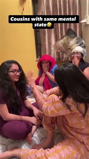#trendingshorts #comedy #funnyvideo