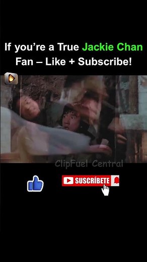 Jackie Chan Funniest Fight Scene | #shorts #edit #actioncomedy #movieclips #martialarts #fightscene