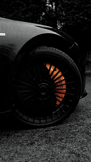 When a Bentley Gets DKU Treatment... 💎🔥#CarsOfInstagram #supercars #shortsvideo