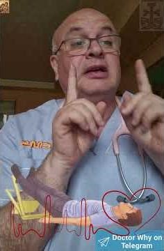 Hypertrophic Cardiomyopathy | Clinical Case Question