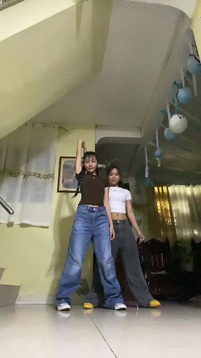 ig:@erixx_xa (@erixa_2)’s videos with Money Pull Up - Blaiz Fayah & Maureen & Dj Glad