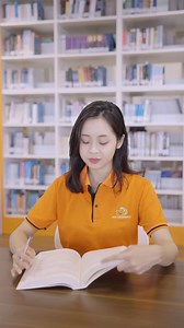 📣 2K7 đã biết xếp hạng kết quả học tập THPT của mình tại SchoolRank2025? Tra cứu ngay để không bỏ lỡ cơ hội nhận học bổng Đại học thôi: https://daihoc.fpt.edu.vn/tra-cuu-xep-hang-hoc-sinh-thpt-fp-ttts #TruongDaihocFPT #FPTU | Đại học FPT Hà Nội