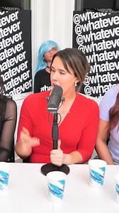 144K views · 398 reactions | #PodcastLife #PodcastSeries #PodcastCommunity #PodcastLaunch #PodcastInterviews #PodcastRecommendations #PodcasterThoughts #reelsfbシ #reelschallenge #reelsfypシ #reelstrending #reelsviralシ #video #videosvirales #videoviral #viralreelschallenge #viralpost #viralshorts #viralshorts #viralreelsfb | Videos Hub | Facebook