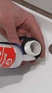 7.9K views · 48 reactions | Fast and Simple Way to Install a Washing Machine #diyhomeprojects #builders #diyapplianceinstallation | The Excellent Laborer | Facebook