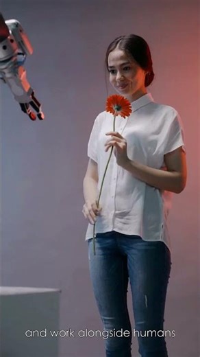 Are Advancing Humanoid Robots the Key to Solving Labor Shortages Or Are We Creating New Challenges