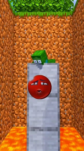 WELCOME BACK TO MY BEAUTIFUL WORLD | MINECRAFT GAMEPLAY #minecraft #shorts