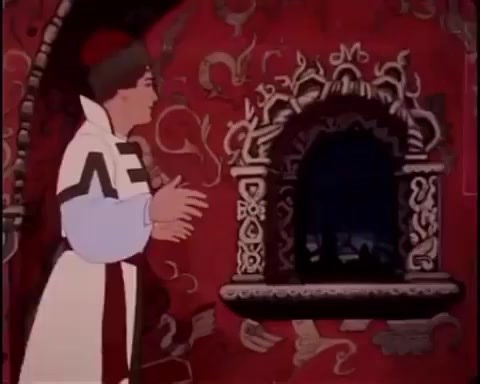 Un conte russe classique plein de magie, d’amour et de transformation. Quand une grenouille devient princesse… le destin change à jamais. #C#ConteRusseP#PrincesseGrenouilleM#MagieSlaveA#AnimationClassiqueCultureRusse