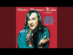 Es war Sommer (Die wahre Geschichte)