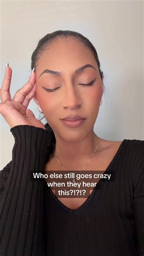 DAY 26 WILL FOREVER BE IN ROTATION BYEEE!!! 🌹🌹🌹 #day26 #costar #rnbmusic #lovesongs