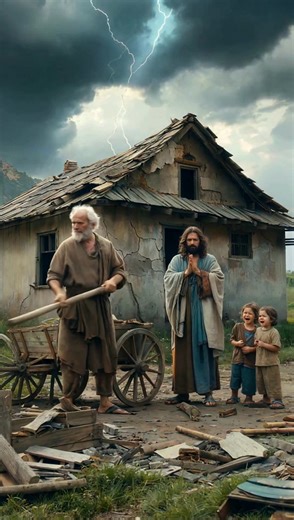 Sunday Worship Service Schedule for Our Community