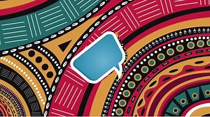 🇰🇪 TODAY EVENING(SATURDAY) FROM 6PM I WILL BE LIVE ON NTV HOSTED BY LOFTY MATAMBO AND FRIDAH MWAKA TUNE IN FAM. #disability #disabilityinclusion #disabilityawareness #disabilityadvocate #fashion