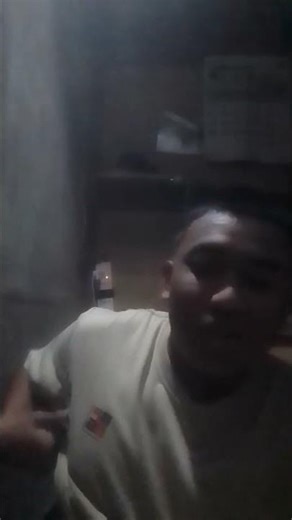 compartmentation and how this affects waterlight integrity