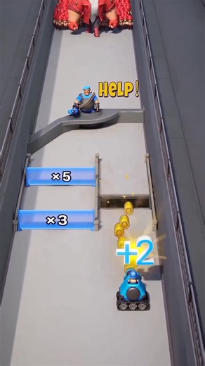 153K views · 340 reactions | Help for army 殺 fighting against zombies 掠 gameplay part - 224 #gamer #game #gamers #gameday #games #gamerlife #play #playing #playtime #playgame #playgames #mobilegames #mobilegame #mobilegamer #gaming #reelsfb #reelsviral #reelsideo #reels #shorts #short #foryoupage #foryou #gameplay #viral #viralpost #viralvideos #virals #viralvideo #viralreelI | Explore Gaming | Facebook