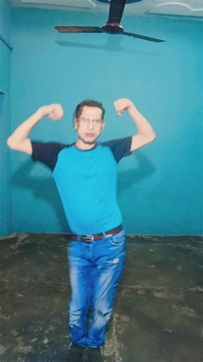 pitbull Terrier - Die Antwoord #dance cover