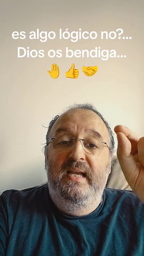 Videos de Magin Amador (@magin.amador) con “sonido original - Magin Amador”
