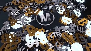 Download Economic Logo - aedownload.com