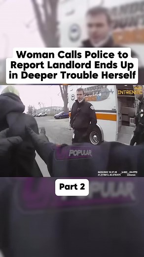 Part 2 #cops #copsoftiktok #police #fyp #policeofficer