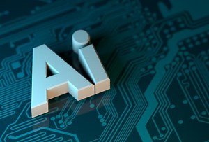 OpenAI lanza 'Operator': el agente de IA que promete revolucionar tareas cotidianas