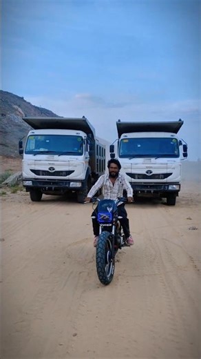 Splendor lovers 😘♥️ splendor full modified 🫵 masoom sharma haryanvi Trending Song🫵 #splendor #shorts