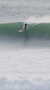 📼 Dracula - Morocco - RAWFILES - 26/JAN/2025 🇲🇦 Dracula, Taghazout, Agadir, Morocco 🏄‍♂️ Yassine Snoopy Presented by Surf Raw Files #nobodysurf #surfing | NobodySurf