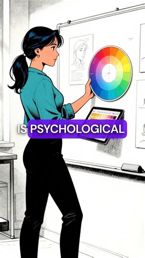 Goethe Spent 30 Years Proving Newton Wrong About Colors (He Was Right)