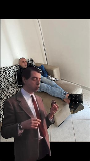 😂😂@Fabio Belfiore @rita balestra