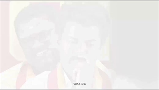 He is not even our first hope da. Moodra dei