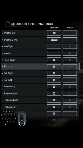 BEST BF6 JET CONTROLS!