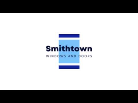 Bay Windows Smithtown