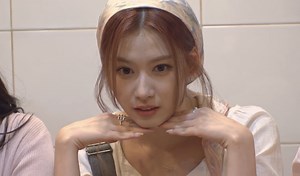 TWICE’s Sana reveals she once plotted to run away before debut