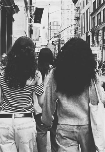 #LILYBAINBRIDGE — ʟɪʟʏ's ᴅɪᴀʀʏ ˚ ༘ ೀ⋆｡˚ ᴀʟᴡᴀʏs ᴛʜᴇ sᴇᴄᴏɴᴅ ᴄʜᴏɪᴄᴇ ʙᴛᴡ (ɴᴏᴛ ᴄᴏᴜɴᴛɪɴɢ ᴍɪ ʙᴀʙɪ ᴍᴀʀɢᴇ) 😅😅 ᴍᴀʀɢᴇ ɴᴅ ᴘᴀᴛᴛʏ ᴋɴᴏᴡ ᴡʜᴏ ɪ'ᴍ ᴛᴀʟᴋɪɴɢ ᴀʙᴏᴜᴛ 🥹🥹 ᴄʀᴇᴅs: : ɴᴏɴᴇ ʀᴀɴᴅᴏᴍ ᴍᴇɴᴛɪᴏɴs: : @🧟🎈 @Ƥ𝐚𝐓𝐓𝔂⋆˚꩜｡🍰 @𝓐maya ⊱ ۫ ׅ ✧ @、’ - в-в-вιℓℓу ∂єηвяσυgн - 、‘ @♡💐⋆ ˚｡⋆ 𝑀𝒶𝓇𝑔𝑒 ゜💝・． @ᶻ 𝘇 𐰁Teddy Uris🎈ᶻ 𝘇 𐰁 @ℰ𝑙𝑎𝑖𝑛𝑒