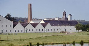 Top whisky distilleries to watch out for in 2025 | Master of Malt blog