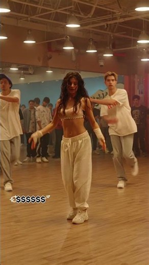 what a dance in Korean girl 🥰 #speedsong #music #spedup #song #carracing #slowchat #multiboard