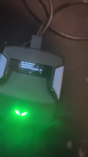 Best secret values #fyp #zen #secret | zen