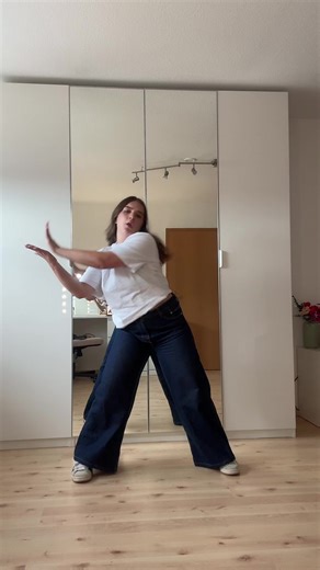 Applause: Celebrating Dance Inspiration