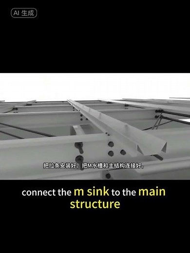 Step-by-Step Solar Carport Installation