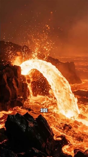 Kepler-10b: The Planet That Burns AND Freezes