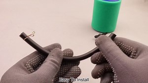 17 853 113-S Carburetor Kit Fit for Kohler CH440 Command Pro 420CC 14HP Gas Engine Replace 17 853 53-S 17 853 96-S, Carb with Air Fuel Filter Kit