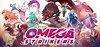 Omega Strikers Cheats, Cheat Codes, Hints and Walkthroughs for PC