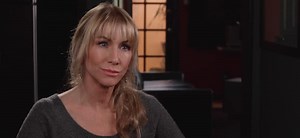 Caroline Williams and Kelli Maroney Deconstruct "The Final Girl" in Exclusive Clip from 1980s Horror Documentary IN SEARCH OF DARKNESS - Daily Dead