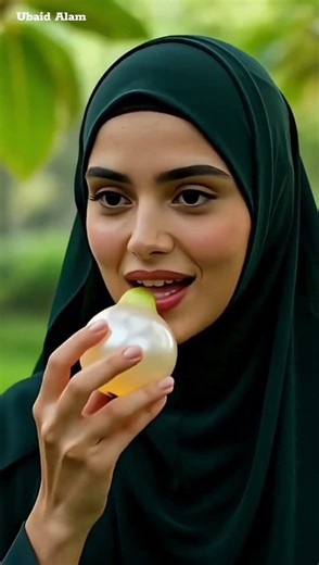 DUNIYA KE AIEY MUSAFIR MANJIL TERIQABAR H#islamicstatus#youtubeshorts#naatsharif#allah#motherl#rcbmi