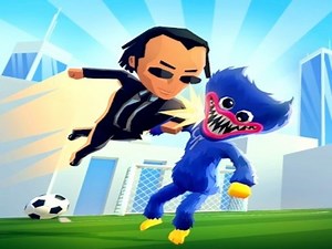 Play Slap Face | Free Online  Games. KidzSearch.com