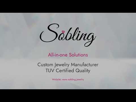 Handcrafting a Silver Skull Ring | Custom Ring Manufacturers