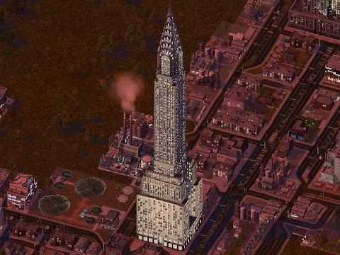 SimCity 4 Deluxe Edition Cheats