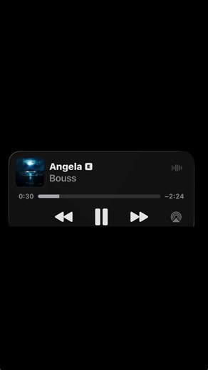 #bouss #music#iphone